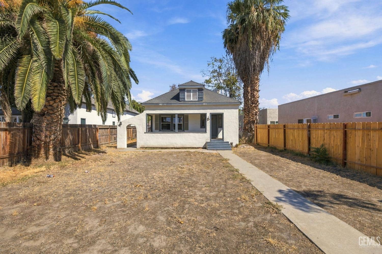1802 Forrest Street — photo 3