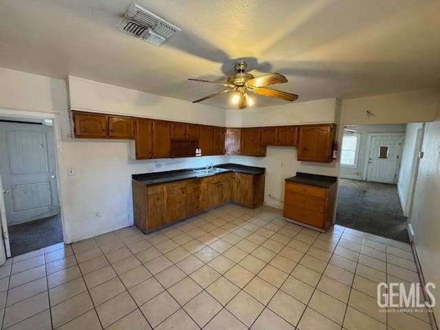 202 Moneta Avenue — photo 5