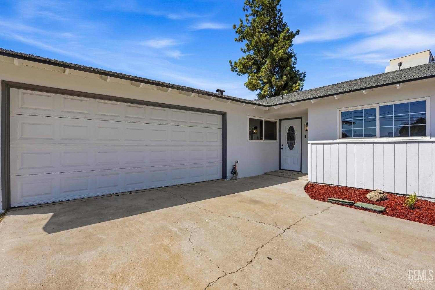 4101 Skye Drive — photo 6