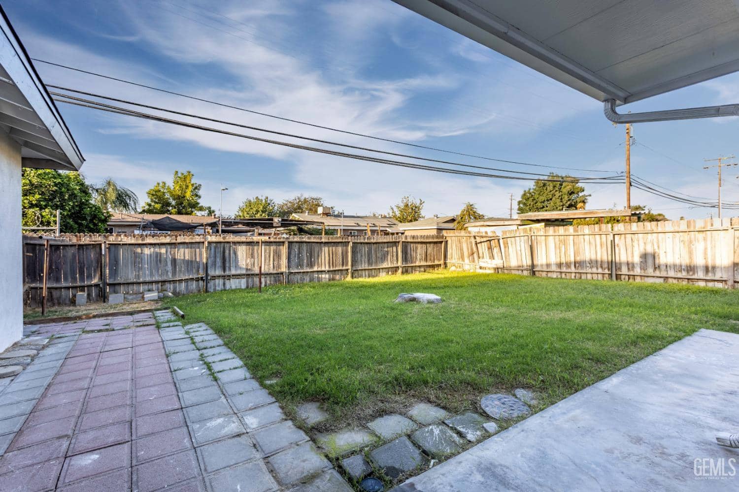 1112 San Vicente Drive — photo 5