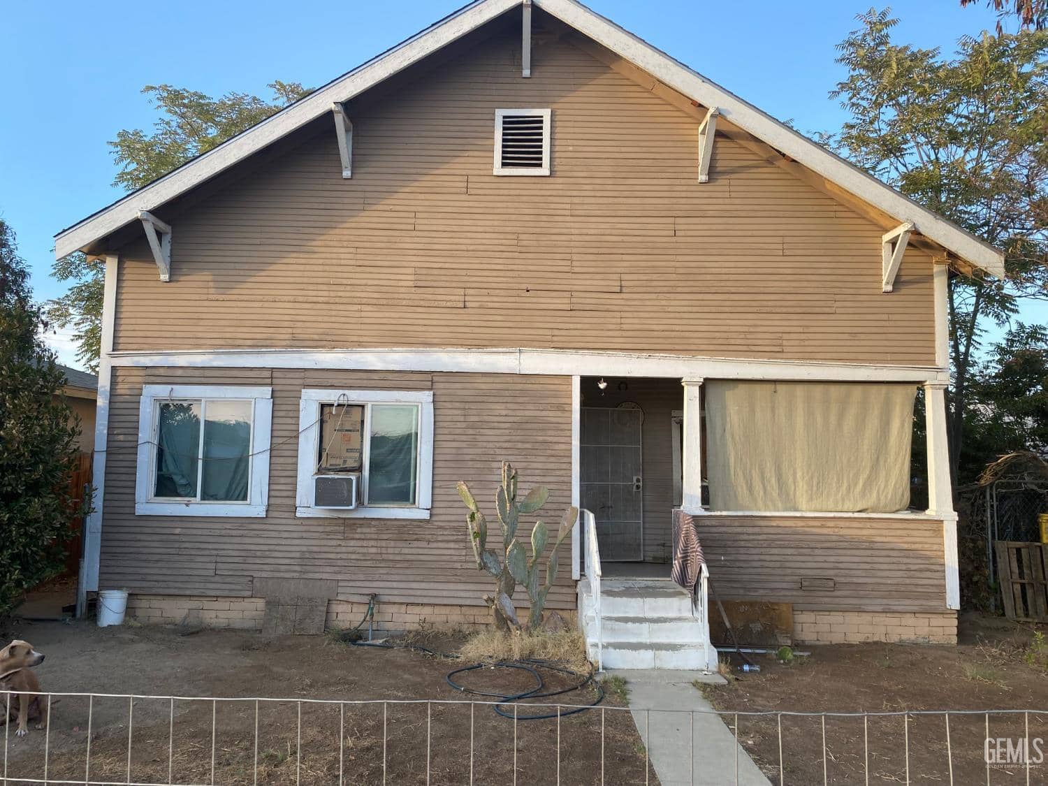 618 Dolores Street