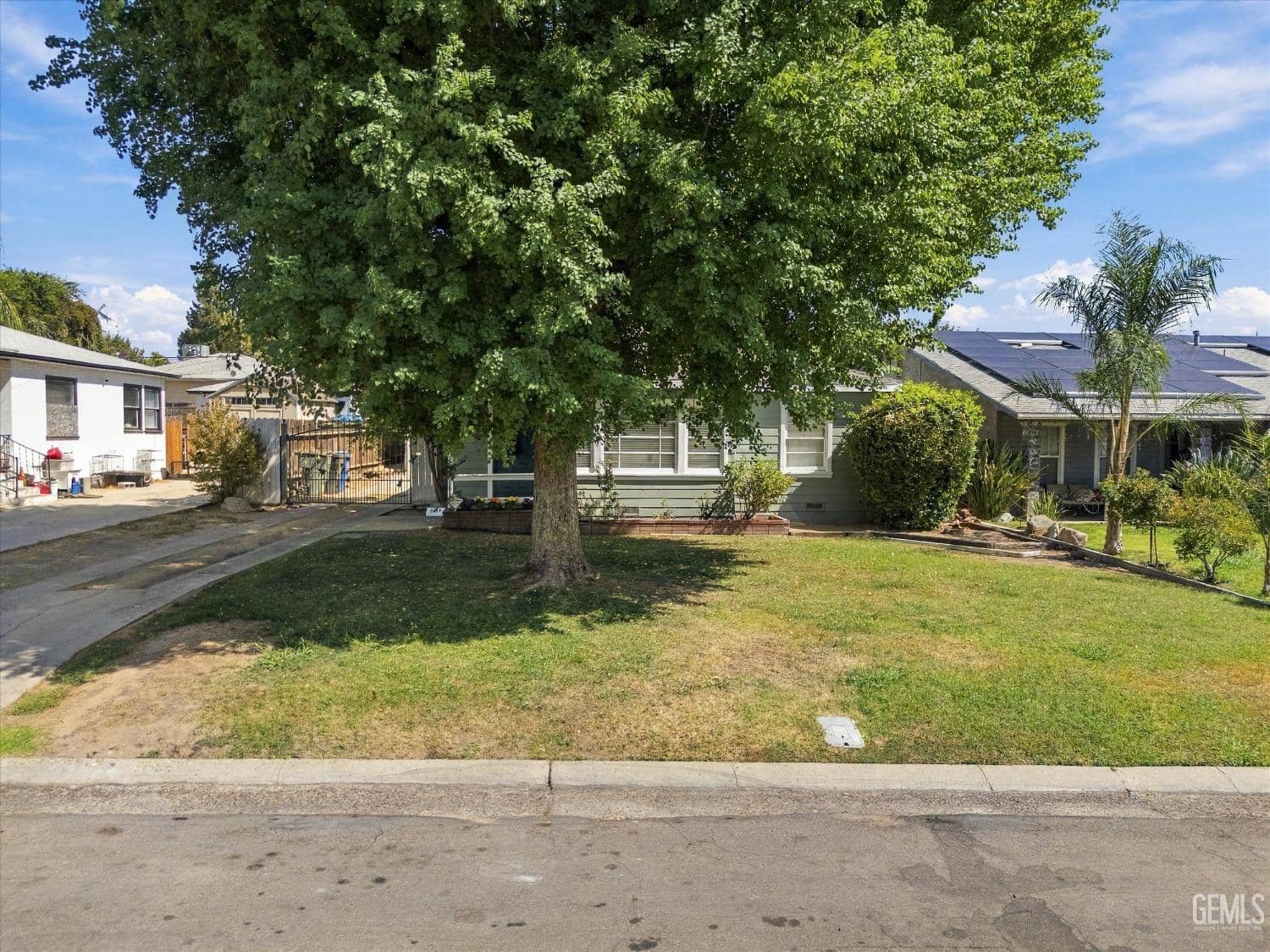 2419 Loma Linda Drive — photo 3