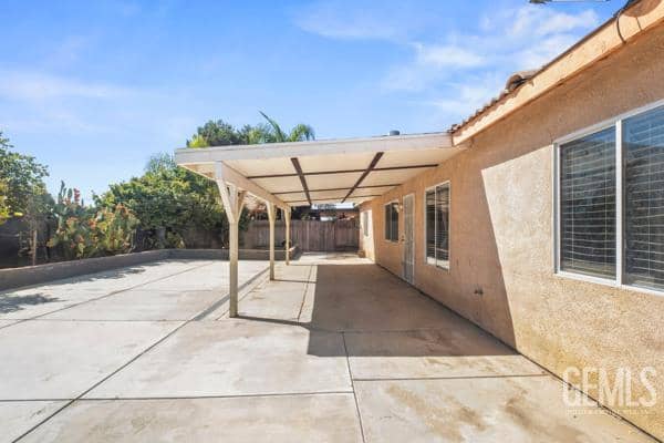 603 Calle Del Sol Street — photo 5