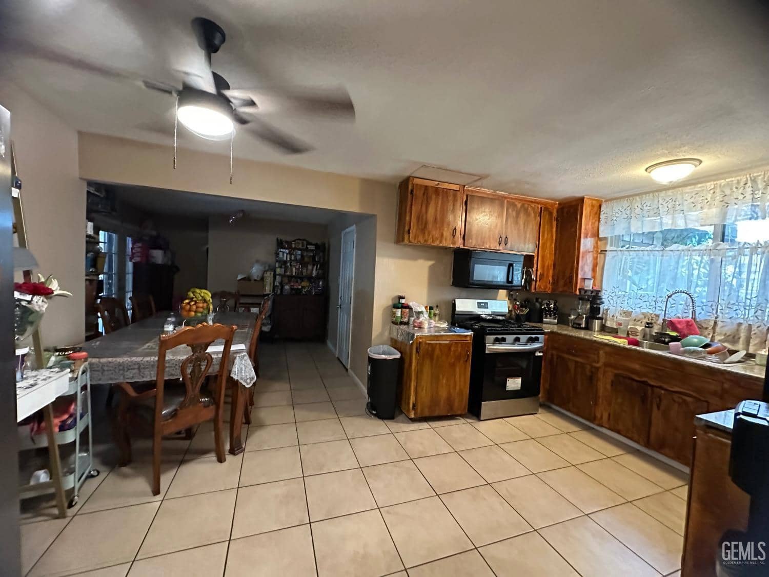 3805 Sechrest Avenue — photo 4