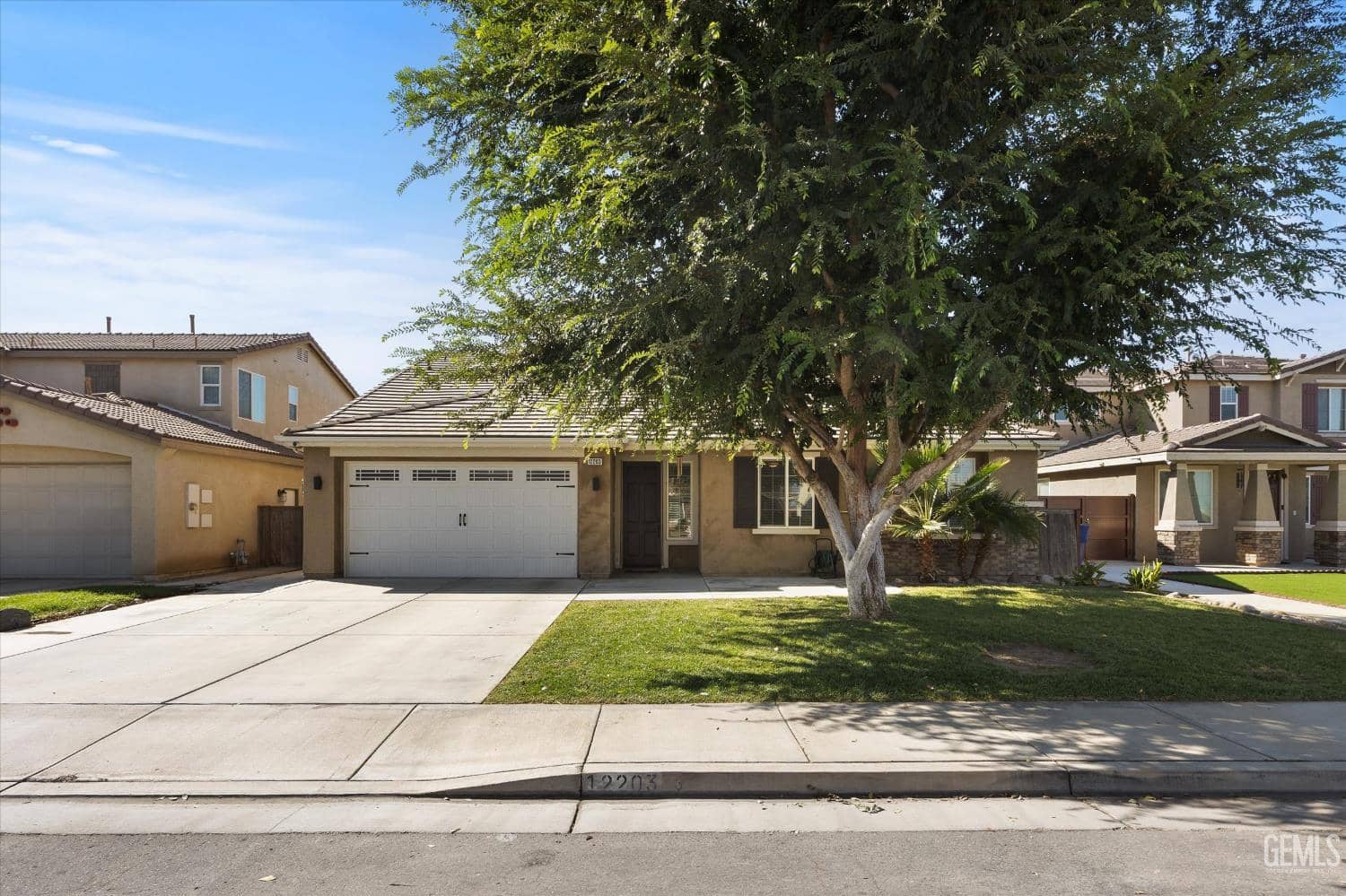 12203 Lotus Vine Street — photo 3