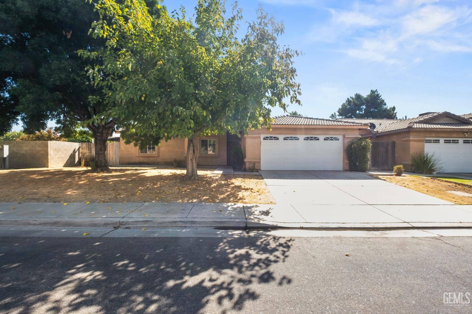 603 Calle Del Sol Street