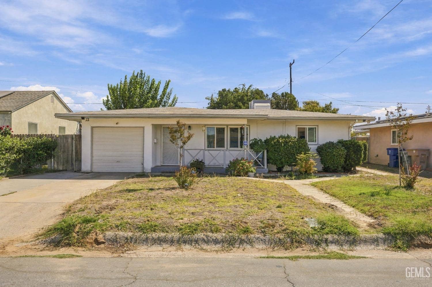 805 Townsley Avenue — photo 3