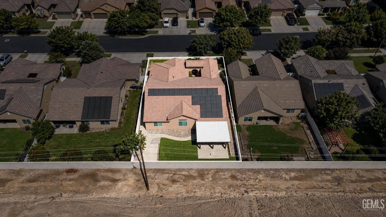 14603 Yellow Lupine Drive — photo 4