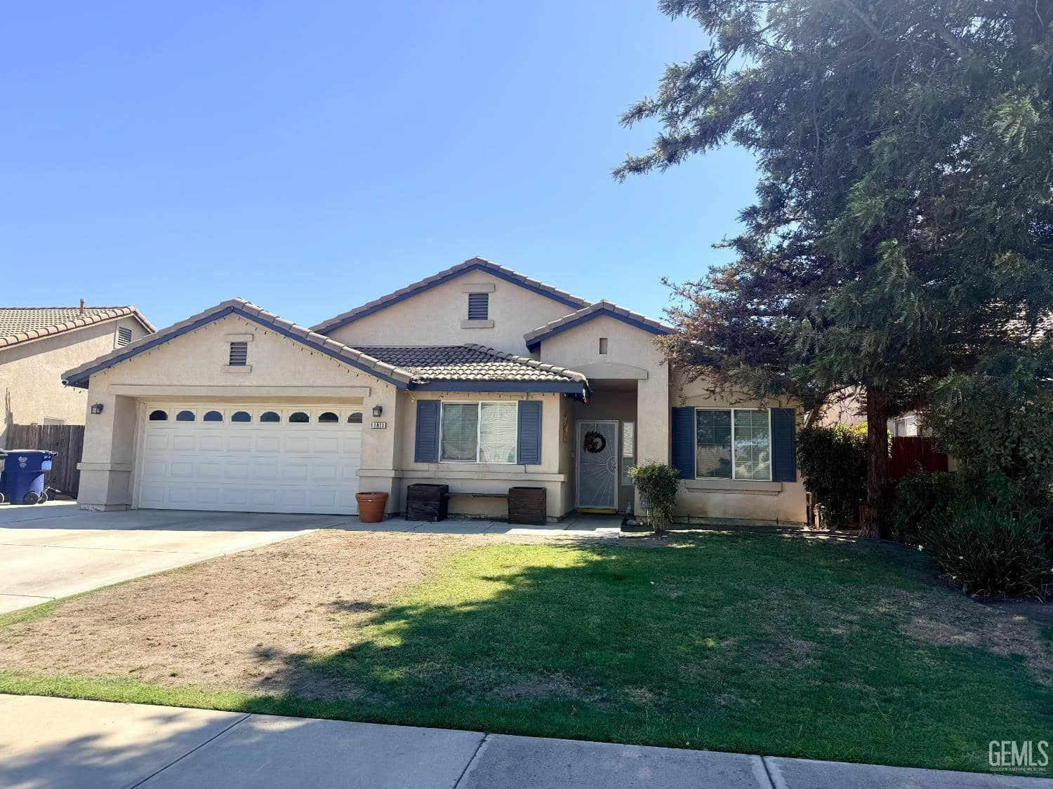 11811 Stellar Avenue