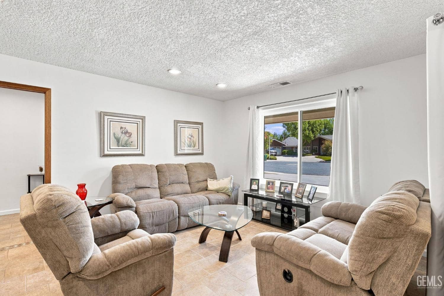 5101 Dewalt Street — photo 6