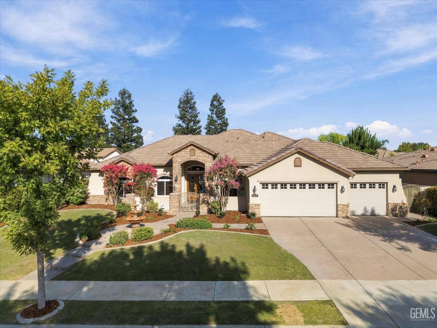 2519 Edingal Drive — photo 3