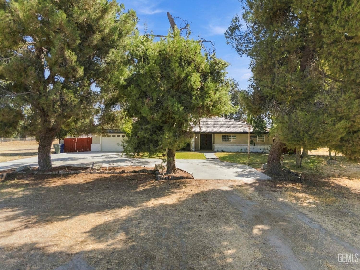 13816 Billie Street — photo 6