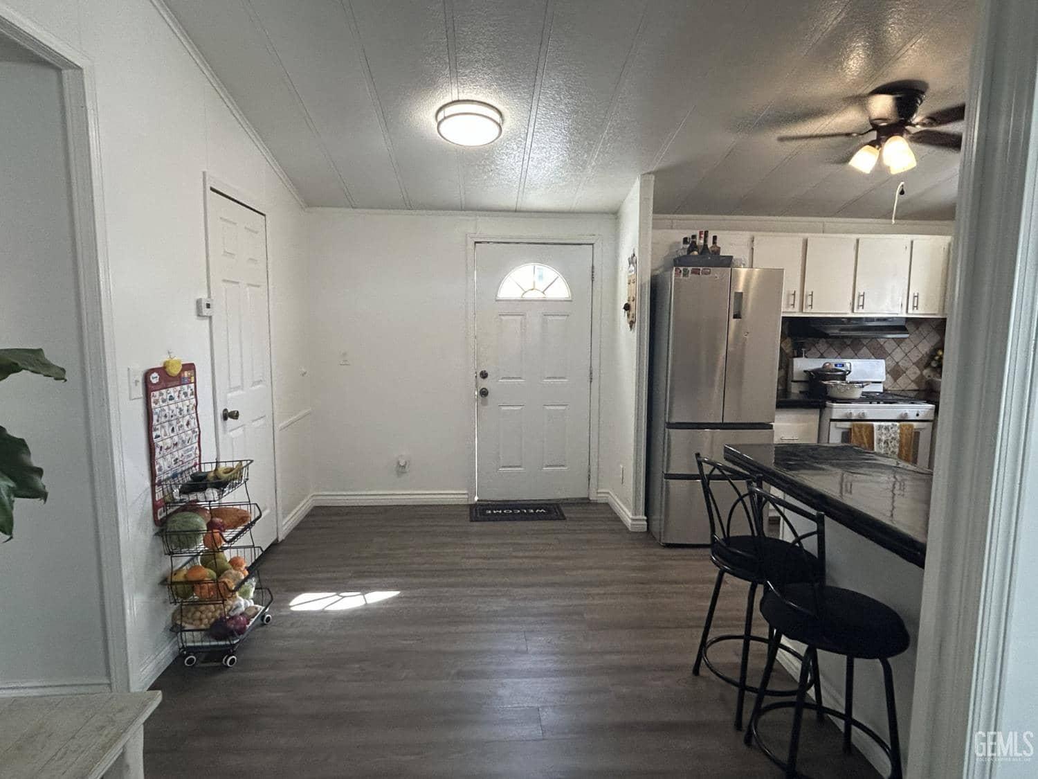601 Pacheco Road — photo 6