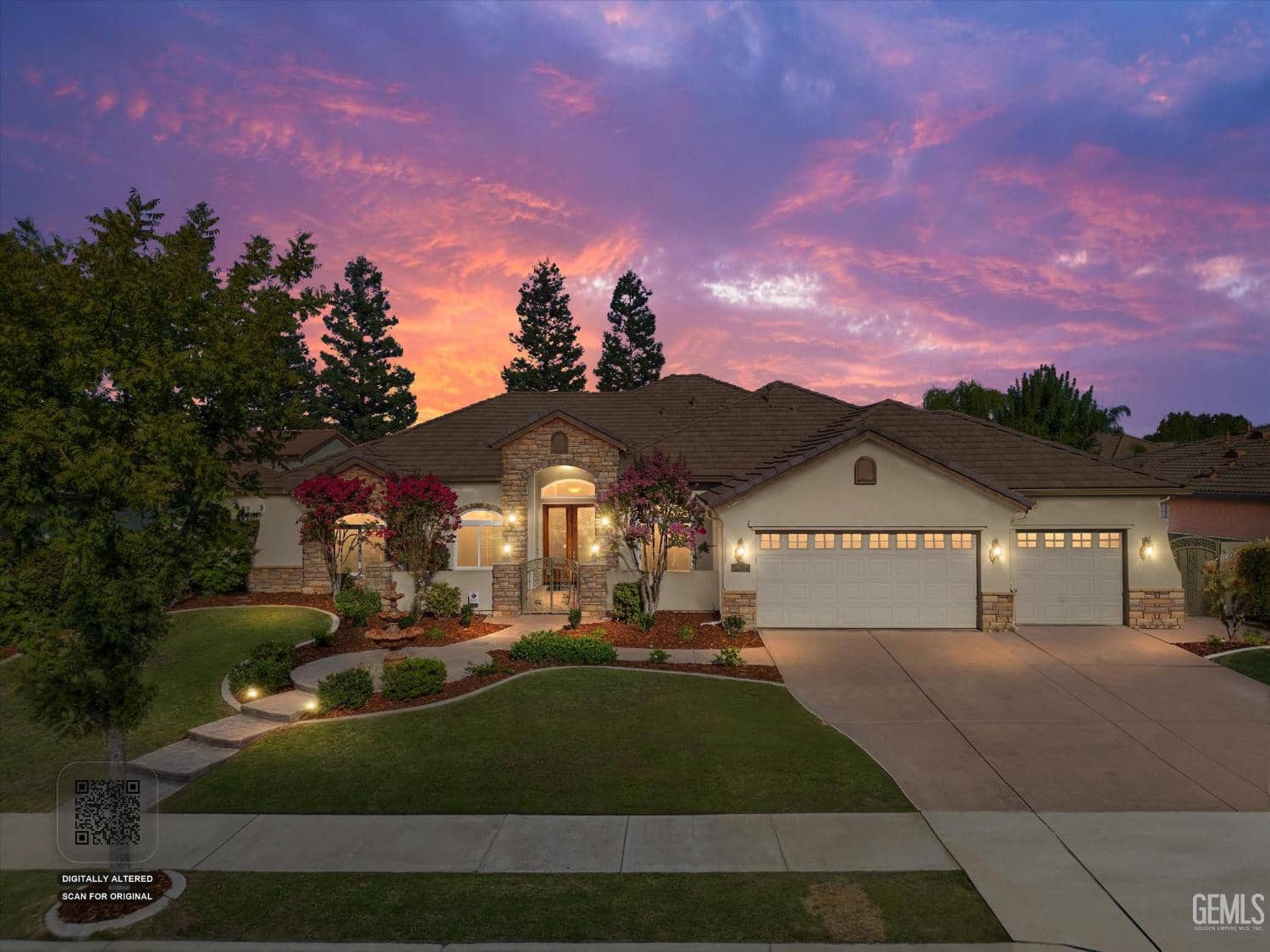 2519 Edingal Drive
