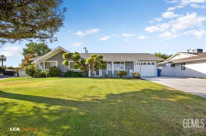 409 Birkdale Way — photo 2