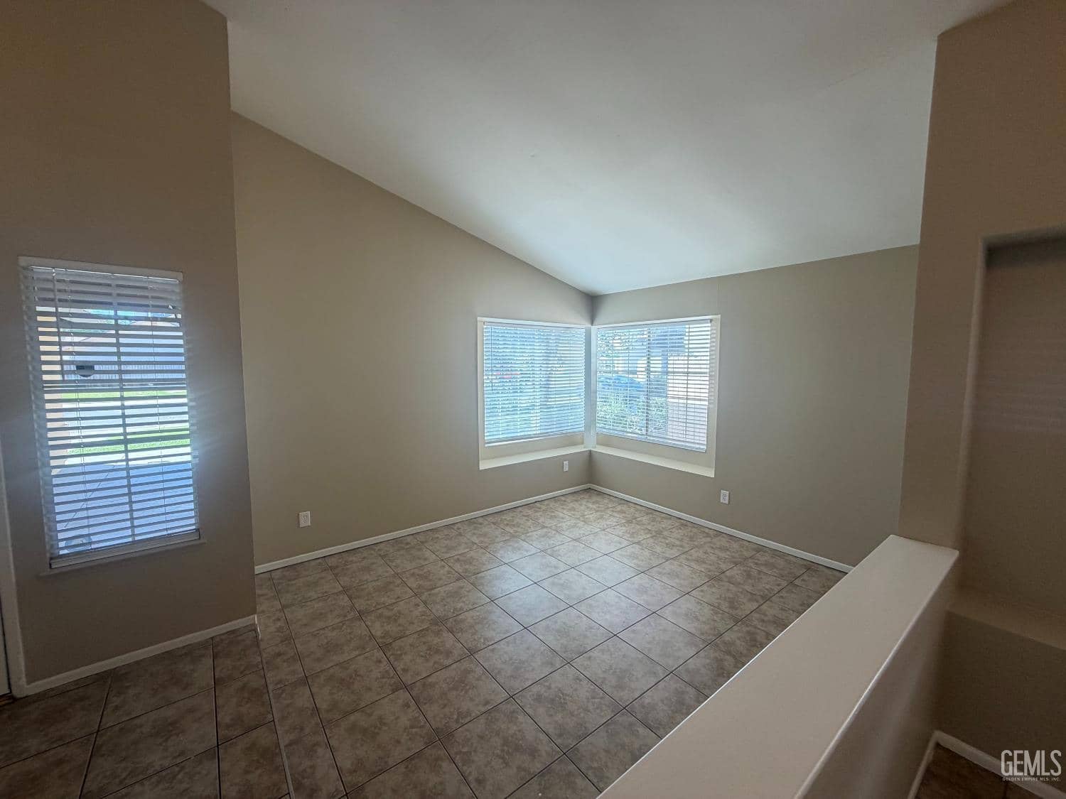 6504 Quaking Aspen Street — photo 6