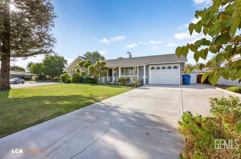 409 Birkdale Way — photo 4