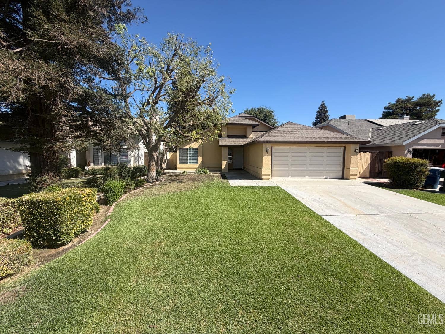6504 Quaking Aspen Street — photo 2