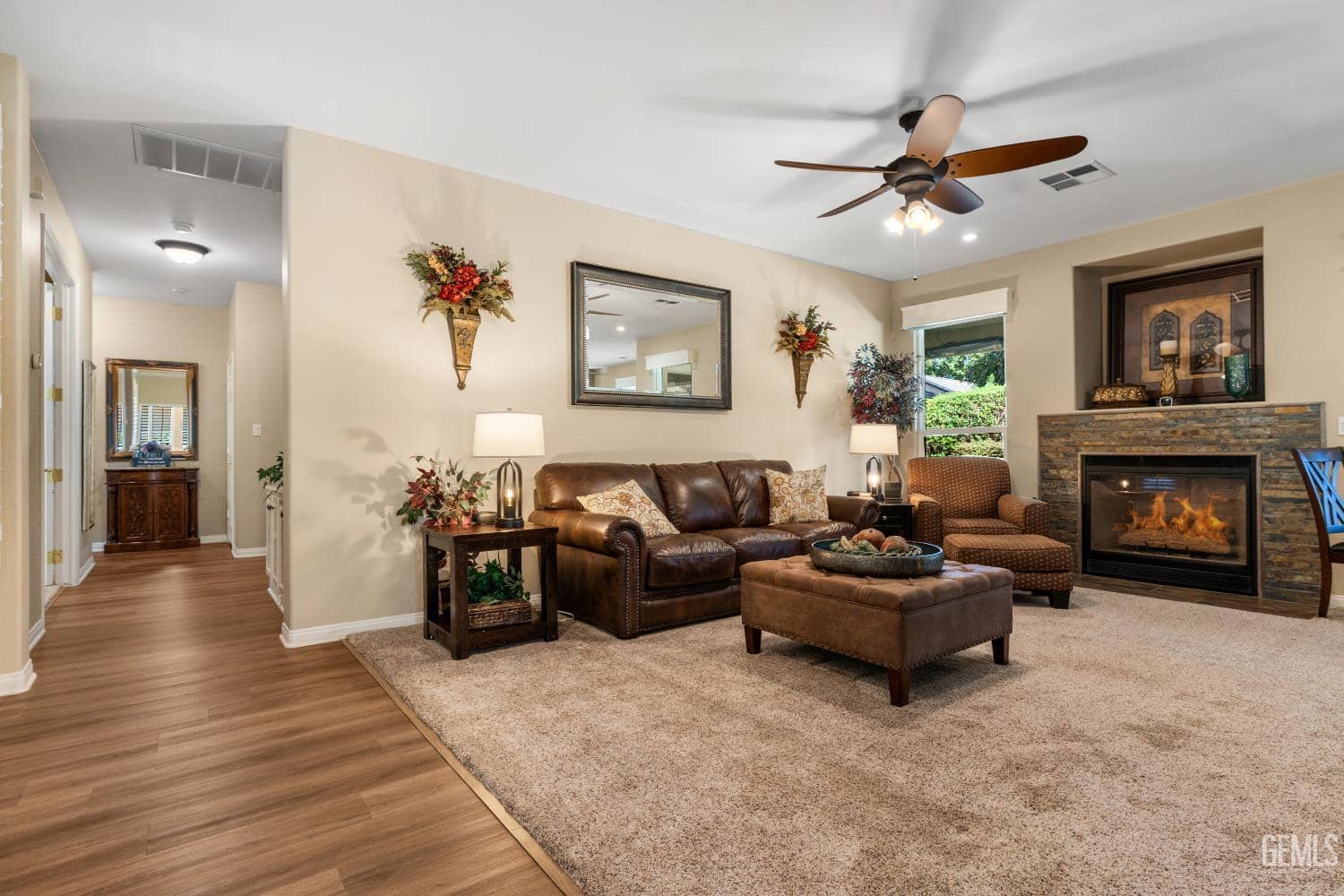 2914 Rose Petal Street — photo 5