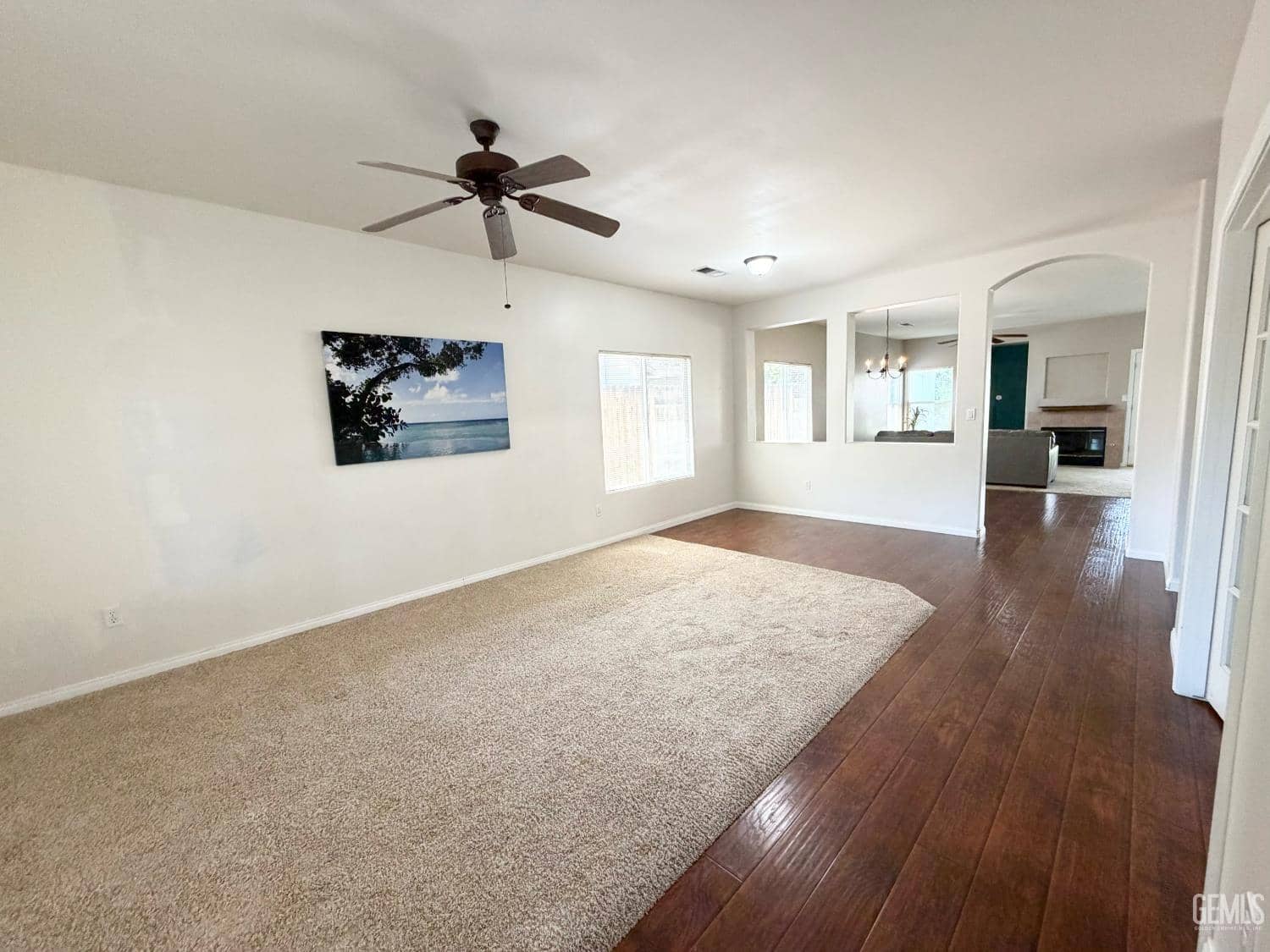 8504 Lighthouse Drive — photo 4