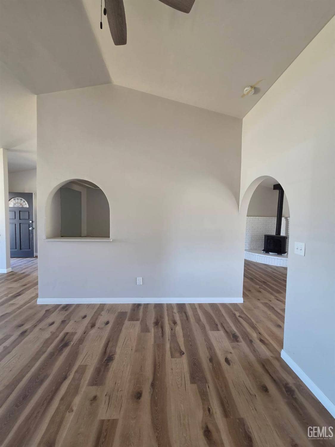 20220 Mesa Drive — photo 6