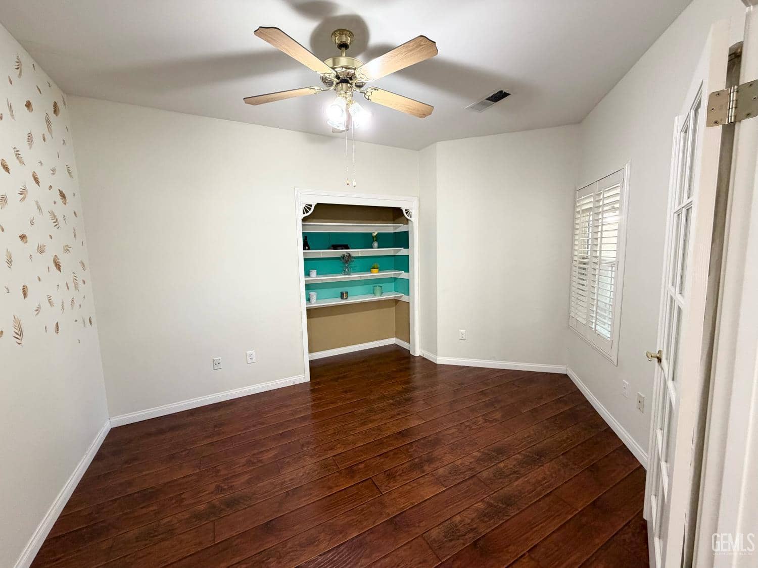 8504 Lighthouse Drive — photo 6