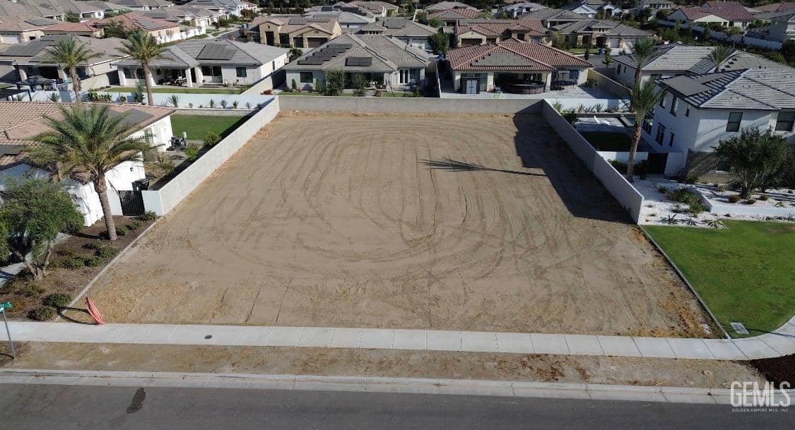 12428 Cornelia Way