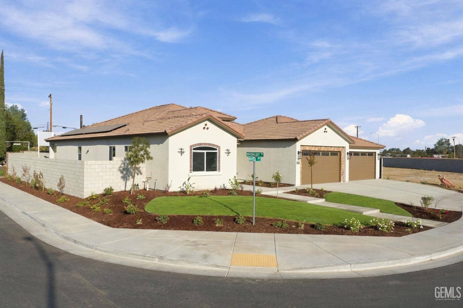 3701 Dayco Way — photo 4