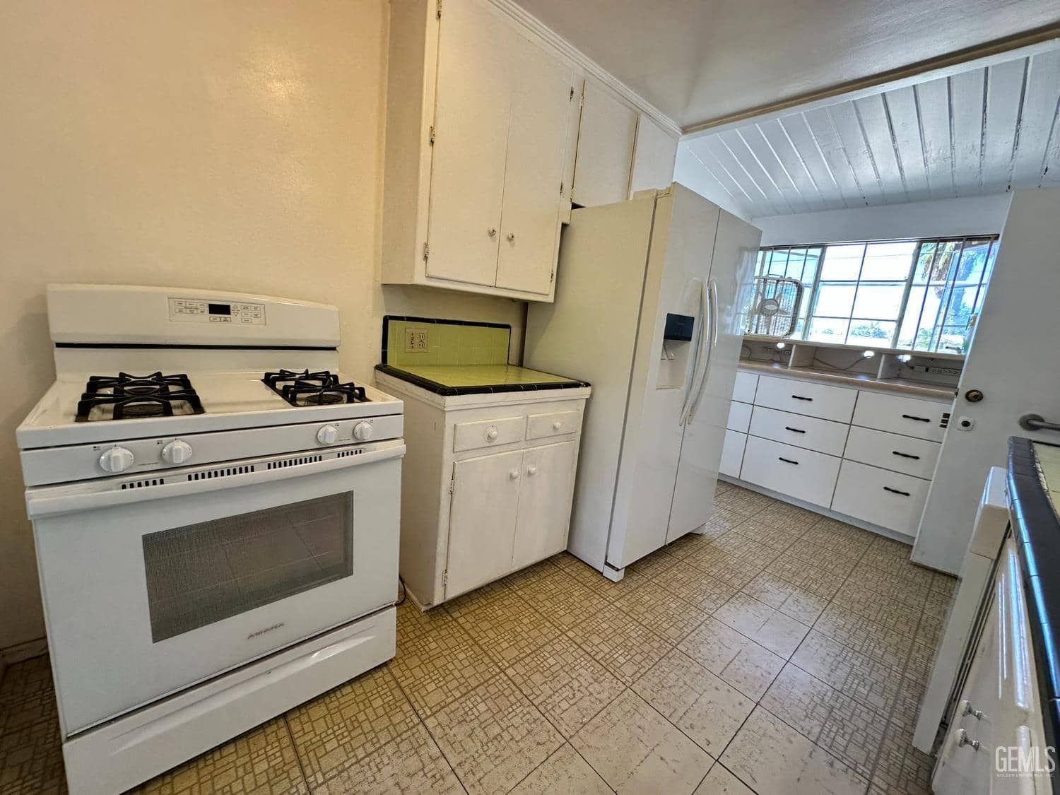 2908 Cornell Street — photo 5