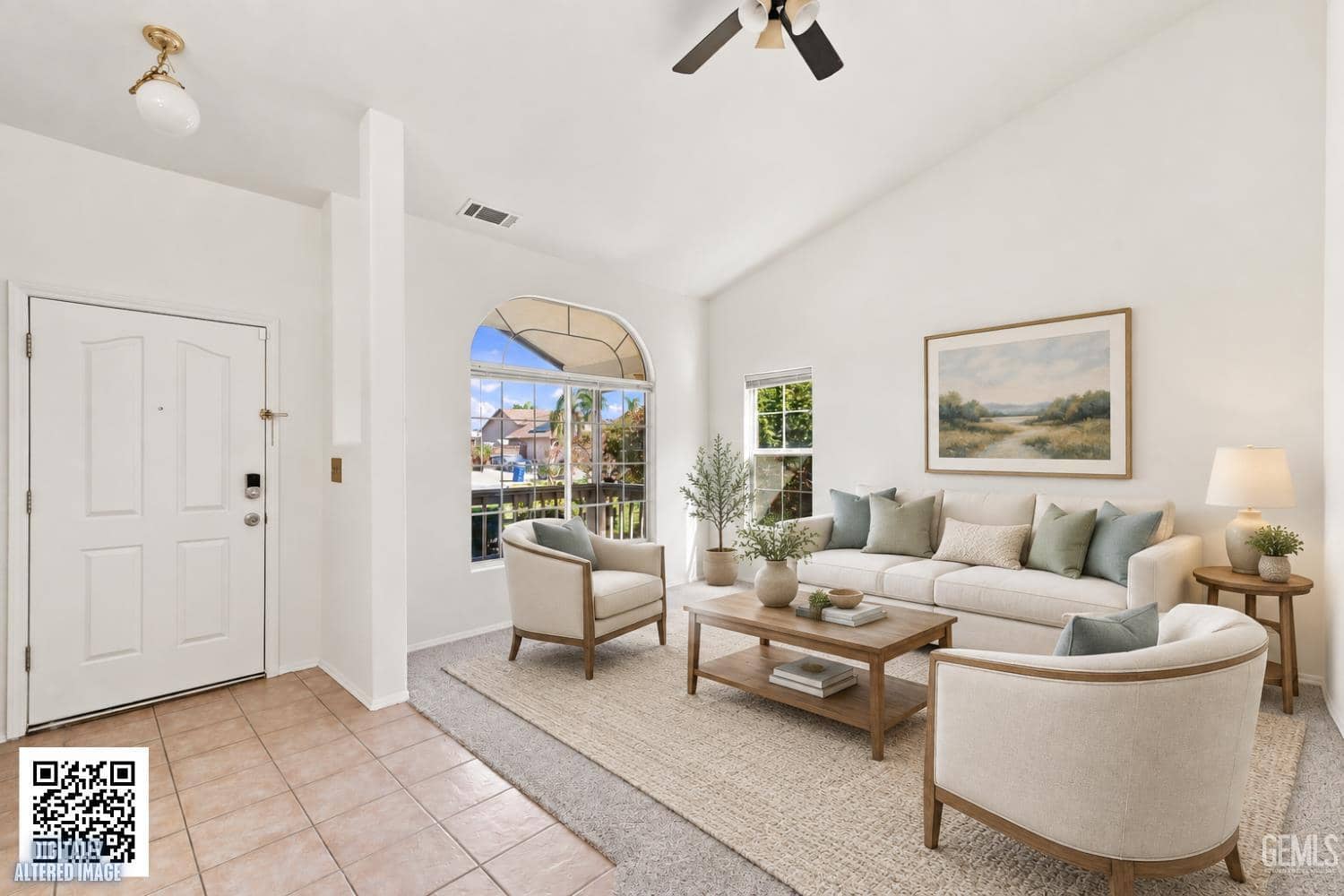 10009 Cheyenne Drive — photo 3