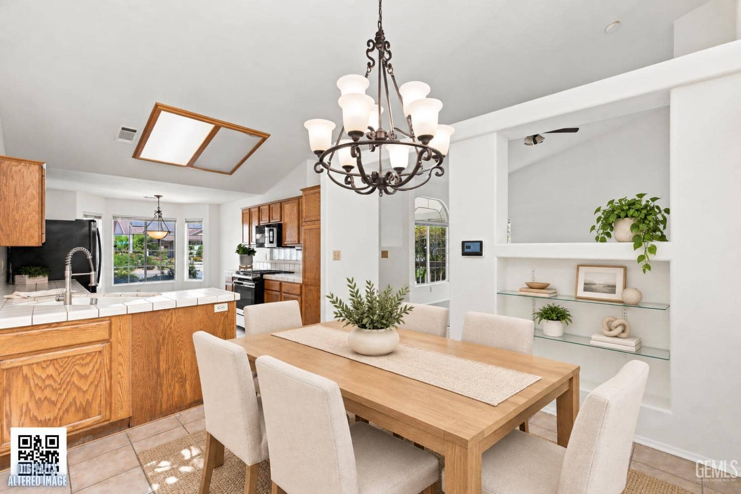 10009 Cheyenne Drive — photo 5