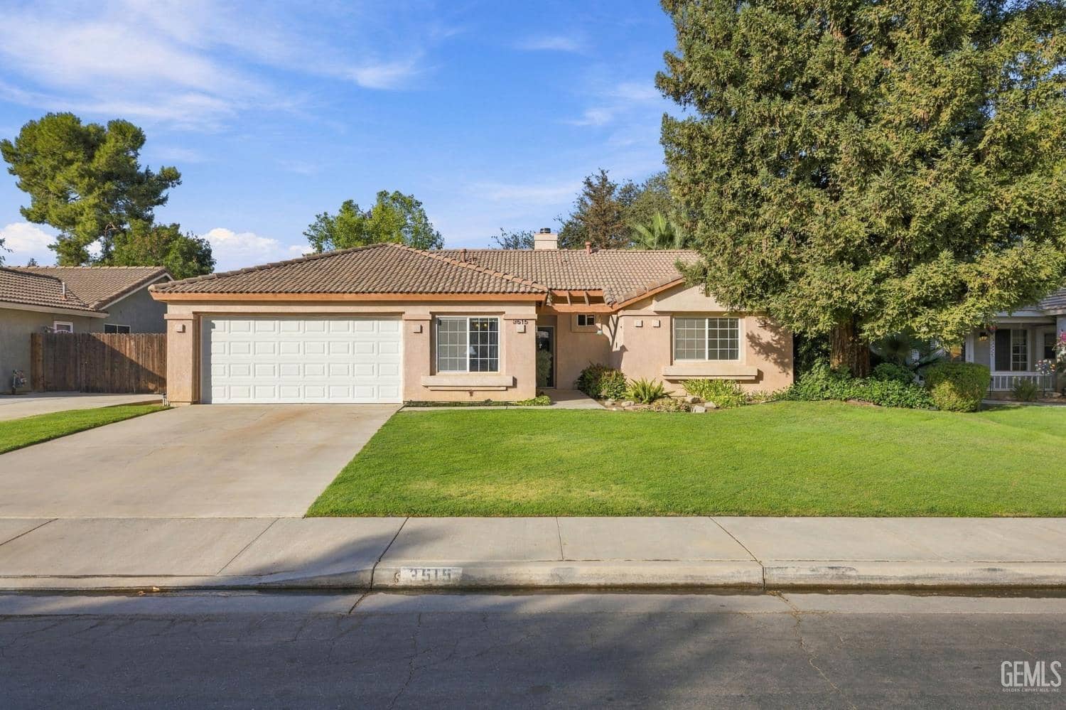 3515 Southpass Drive — photo 3