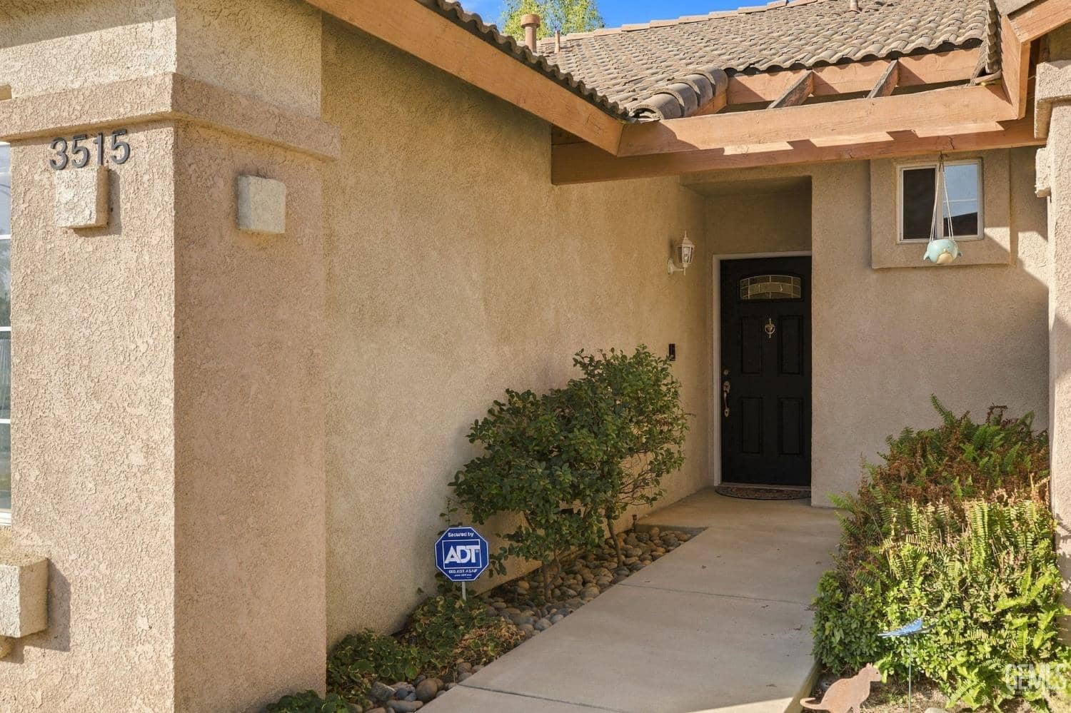 3515 Southpass Drive — photo 6