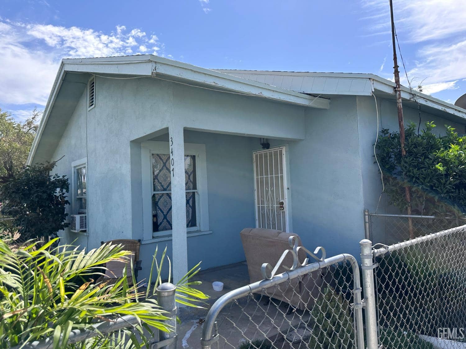 3407 Fillmore Avenue — photo 3