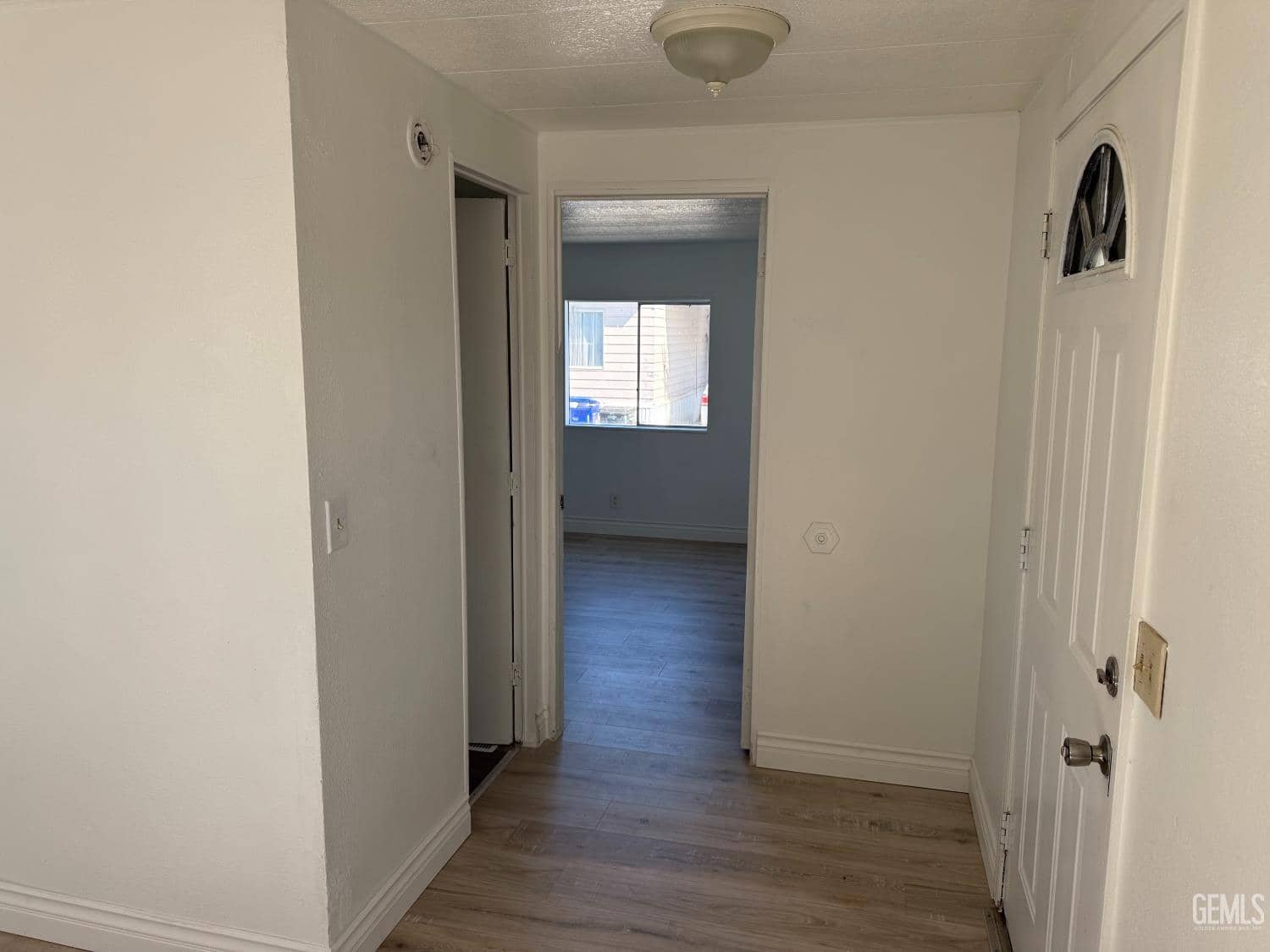 6601 Eucalyptus Drive — photo 5