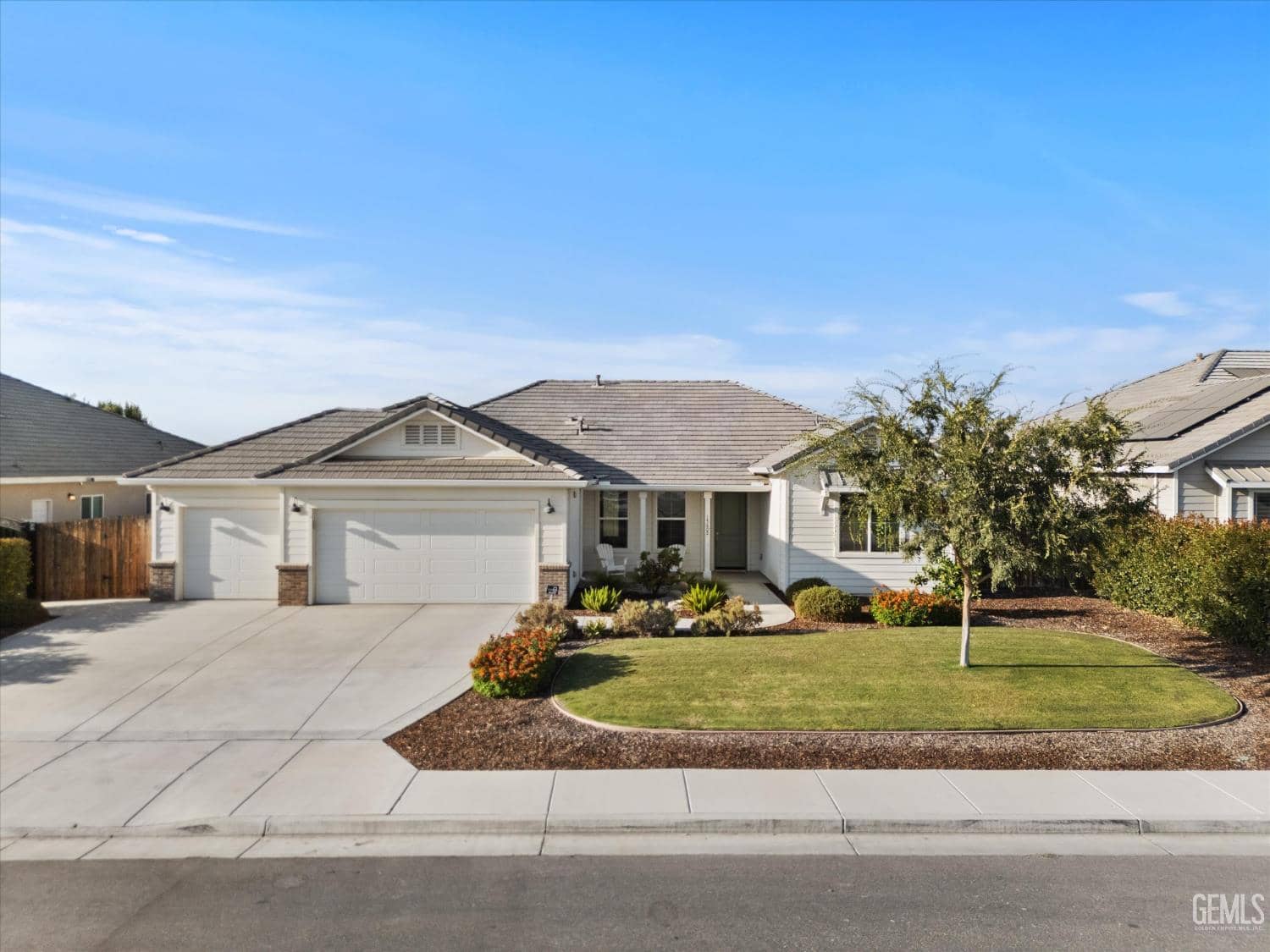 15602 Waterford Street — photo 3