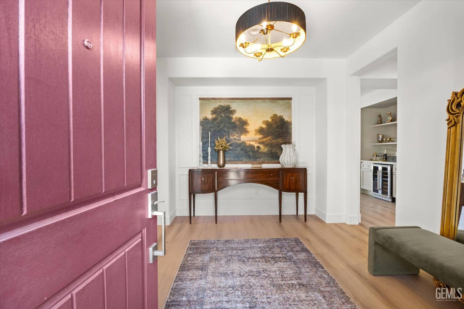 2302 Penley Court — photo 6