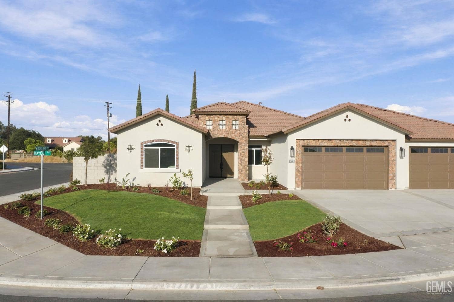 3701 Dayco Way — photo 5