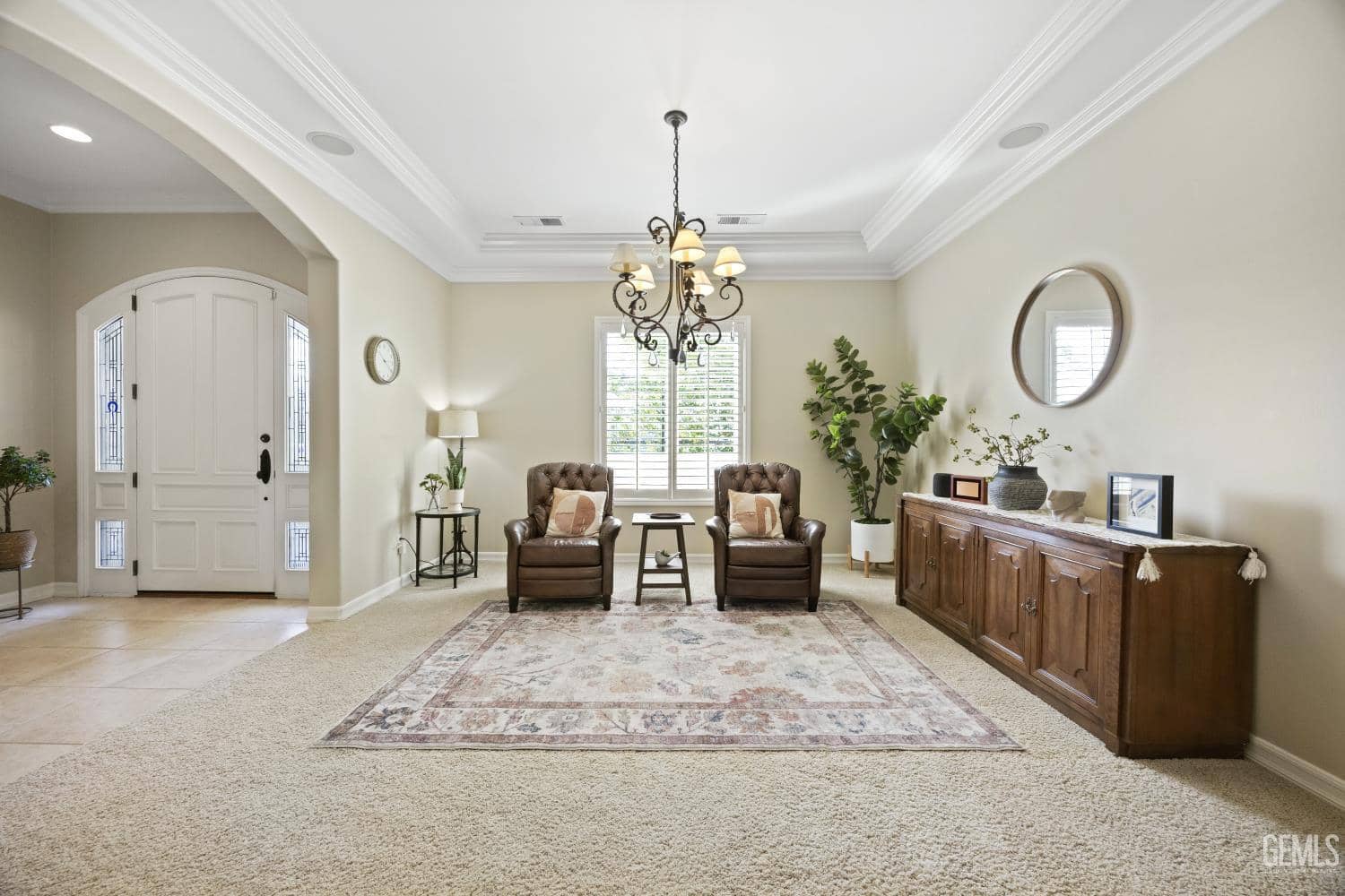 11210 Draper Court — photo 6