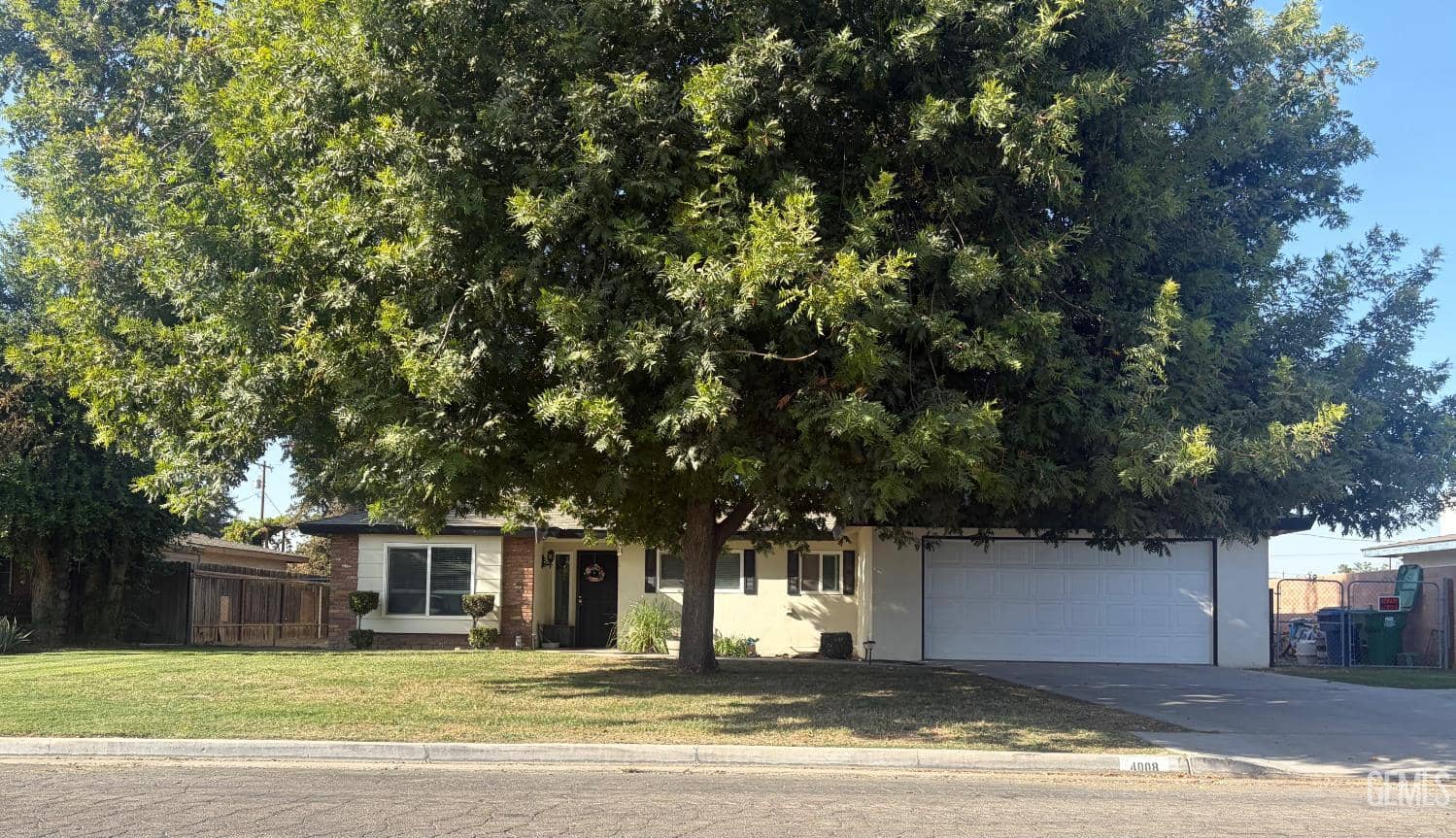 4008 Margalo Avenue