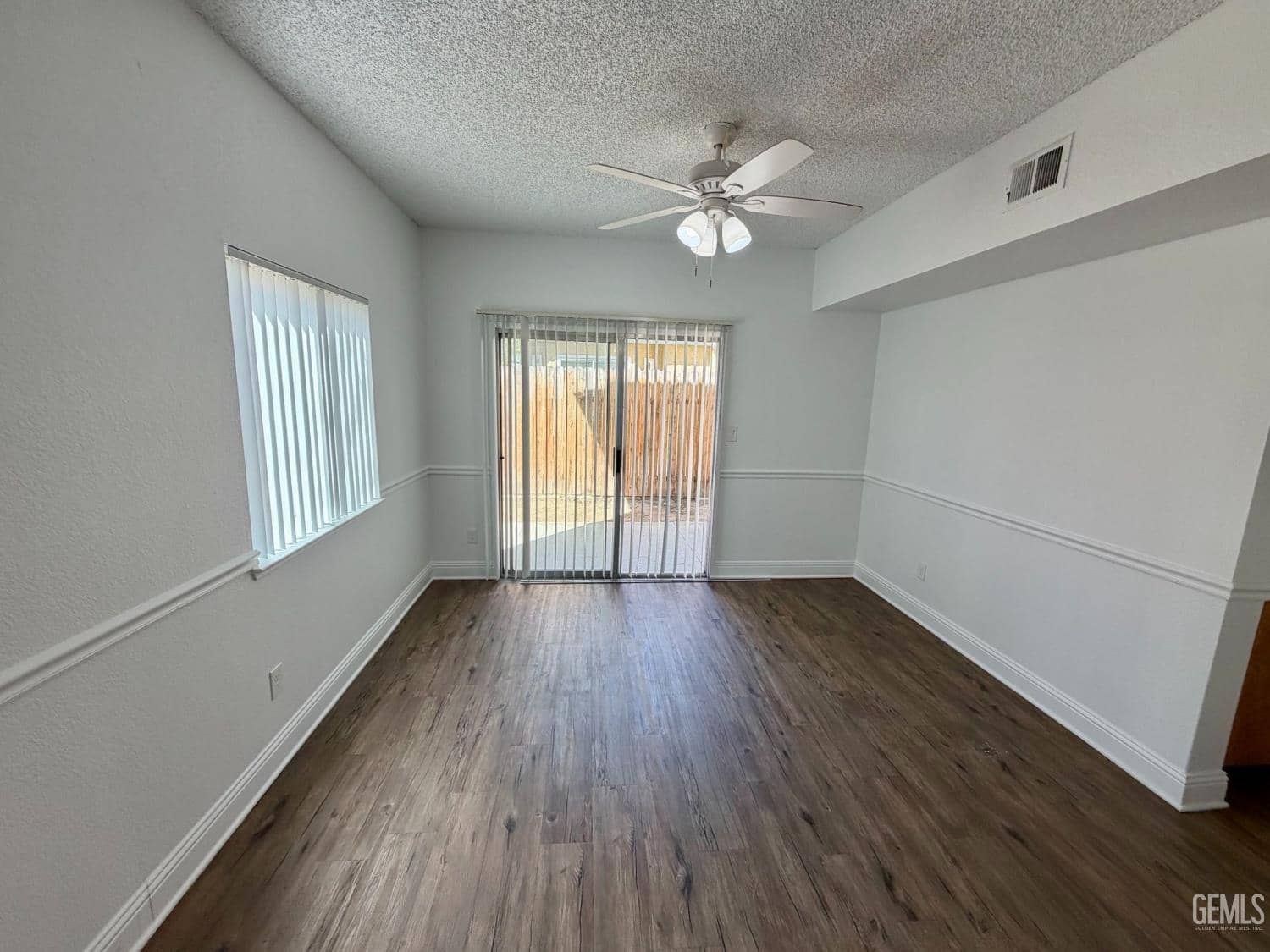 8108 Fawn Street — photo 6