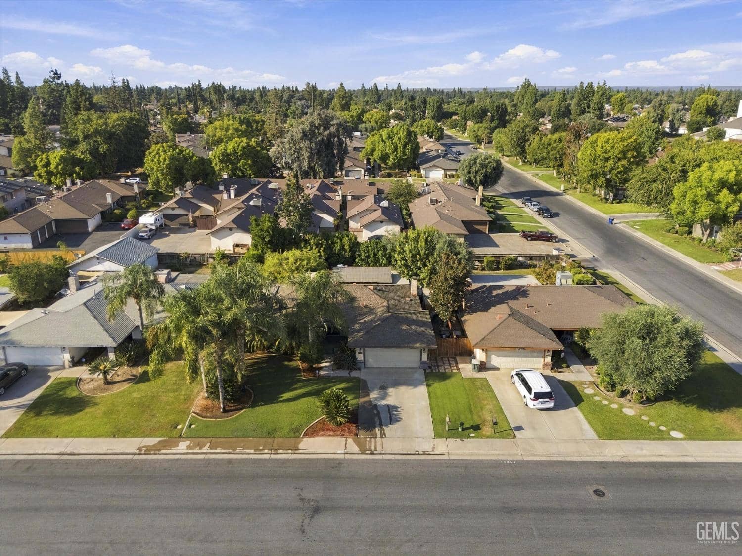 6504 Chewacan Drive — photo 3