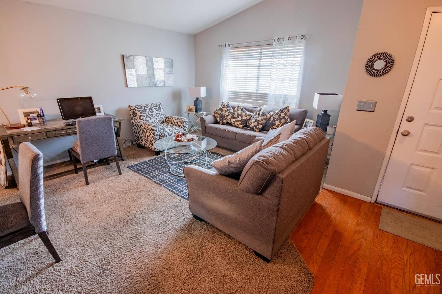 5800 California Spring Drive — photo 6