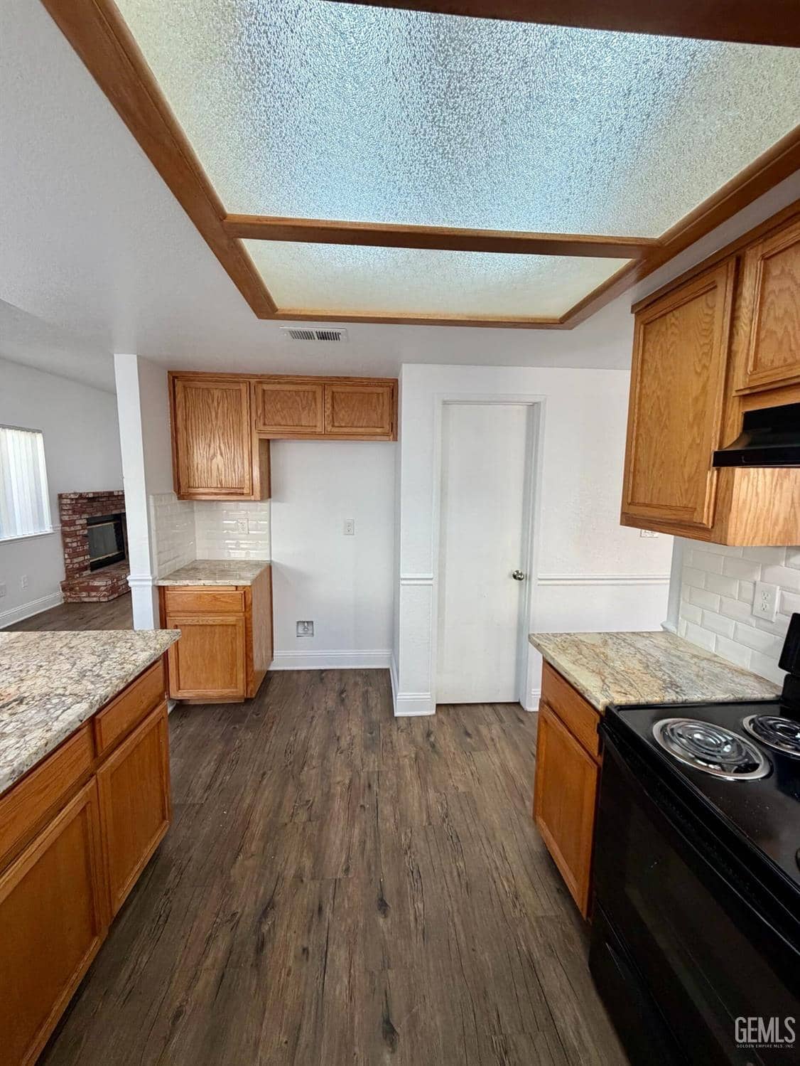 8108 Fawn Street — photo 5
