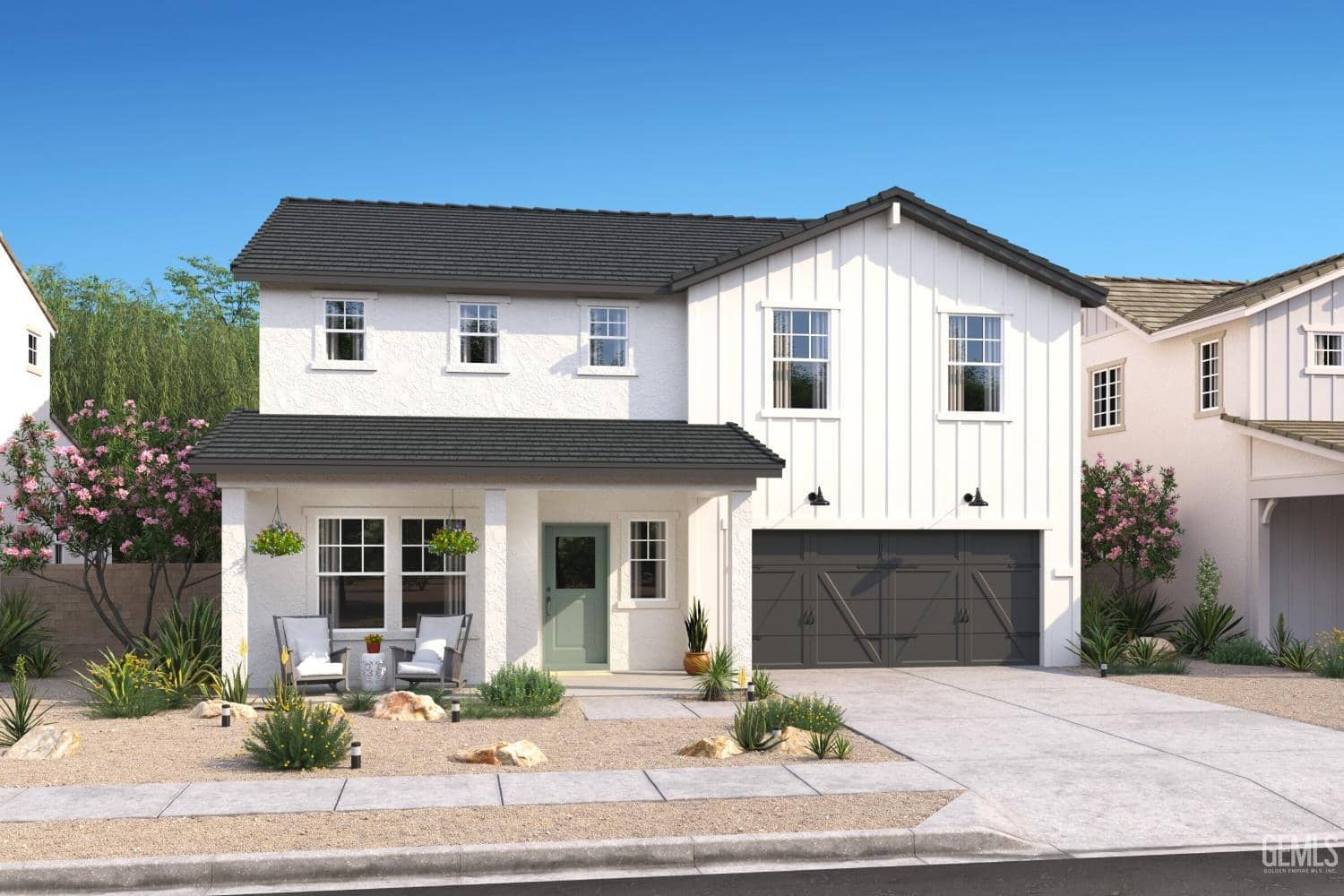 6204 Cardano Avenue