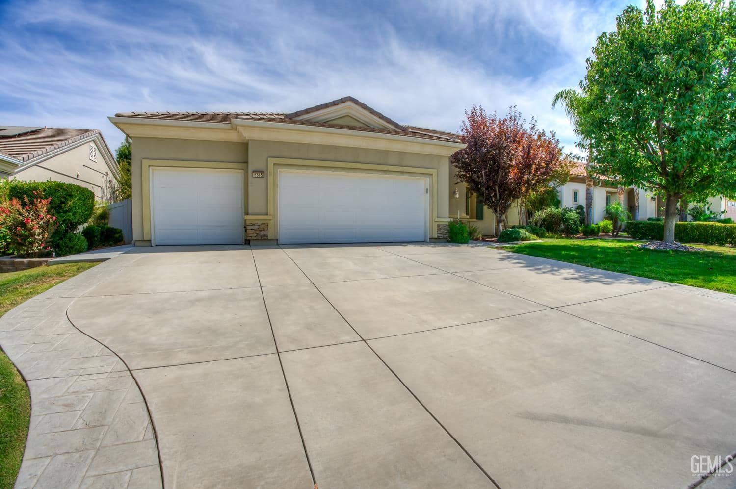5815 Chadwick Hills Court — photo 3