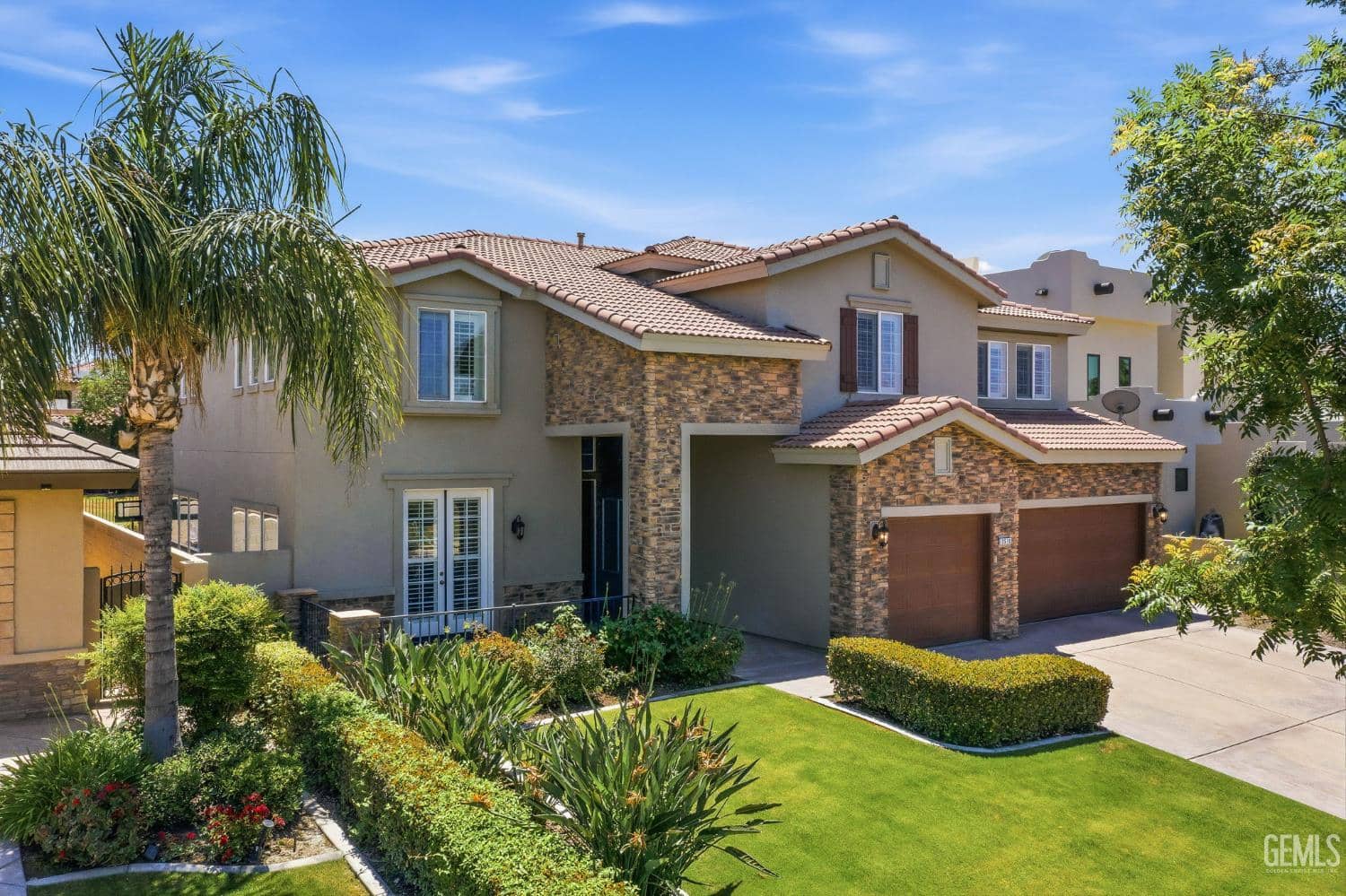2510 Edingal Drive — photo 4