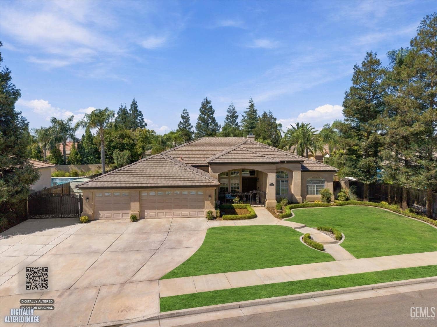 611 Cedar Ridge Drive — photo 6