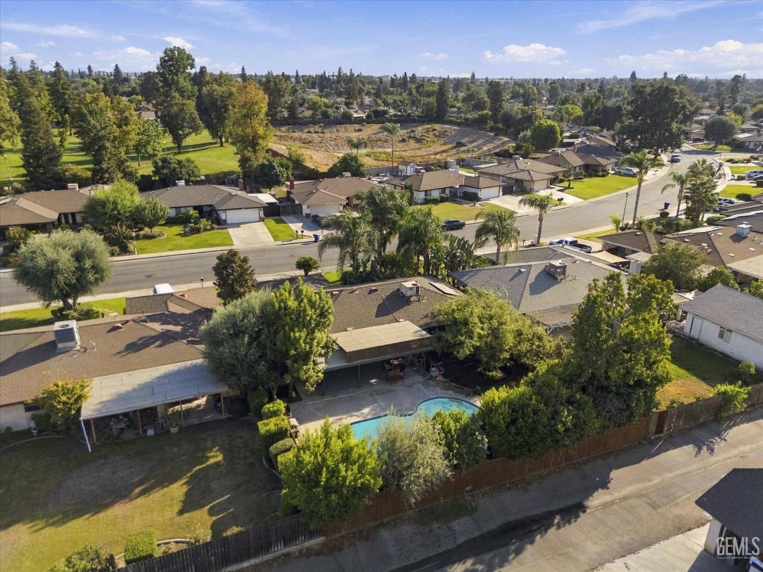 6504 Chewacan Drive — photo 4