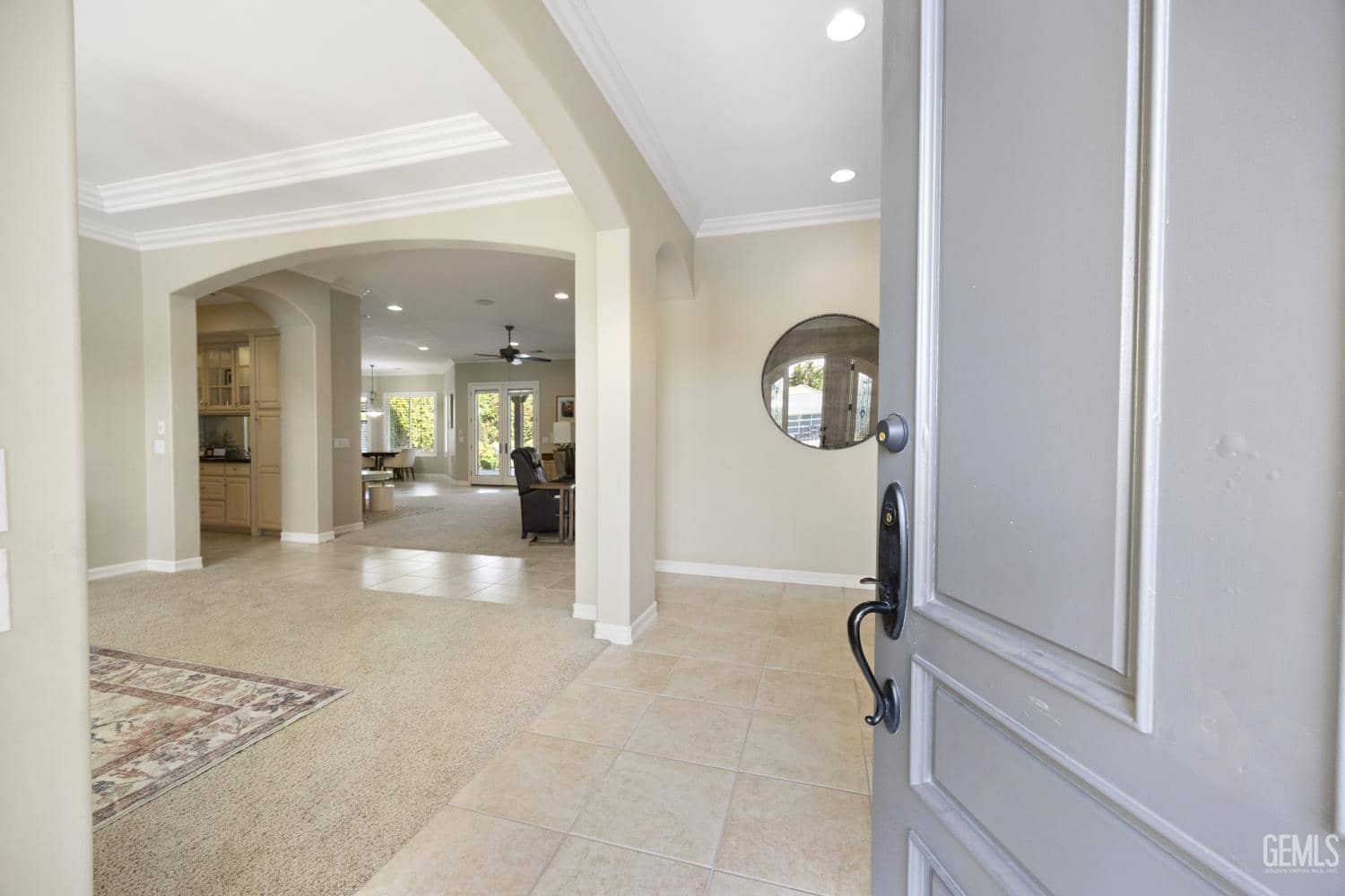 11210 Draper Court — photo 3
